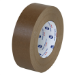2 X 60 YDS. 7 Mil Intertape - 530 Flatback Tape 24Rl/CS - T947530