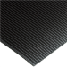 2 x 105 Corrugated Rib Runners - MAT424