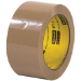 2" x 110 yds. Tan (6 Pack) 3M 373 6/Cs - T902373T6PK