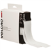 2" x 15' - White VELCRO Brand Tape - Combo Packs 1/Cs - VEL104