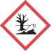 2 x 2 Pictogram - Environment Labels 500/Roll - DL4247
