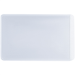 2 x 3 1/2" Side Loading Self-Adhesive Holder 50/Cs - JTH250