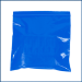 2 x 3 - 2 Mil  Blue Reclosable Poly Bags 1000/Case - PB3525BL