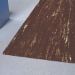 2 x 3 Walnut  Marble Anti-Fatigue Mat - MAT202WA
