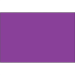 2 x 4 Purple  Inventory Rectangle Labels 500/Roll - DL636M