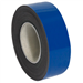 2 x 50 - Blue  Warehouse Labels - Magnetic Rolls 1/Case - LH130