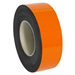 2 x 50 - Orange  Warehouse Labels - Magnetic Rolls 1/Case - LH128