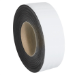 2" x 50' - White Magnetic Warehouse Labels - LH122