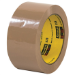 2" x 55 yds. Tan (6 Pack) 3M 373 6/Cs - T901373T6PK