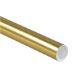 2 x 6 x .060 GOLD TUBE 50/CS - P2006GO