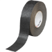2" x 60' Black 3M 510 Safety-Walk? Tape 2/Cs - T992510