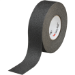 2" x 60' Black 3M 610 Safety-Walk? Tape 2/Cs - T992610