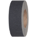 2" x 60' Black Heavy Duty Tape 1/Cs Logic? Anti-Slip Tape 1/Cs - T96760B