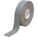 2" x 60' Gray 3M 370 Safety-Walk? Tape 2/Cs - T992370