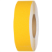 2" x 60' Yellow Heavy-Duty Tape 1/Cs Logic? Anti-Slip Tape 1/Cs - T96760Y
