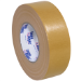 2 x 60 yds. Beige (3 Pack) Tape Logic 10 Mil Duct Tape 3 Rolls/Cs - T987100BE3PK