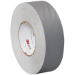 2 x 60 yds Gray (3 Pack) 11 Mil Gaffers Tape 3 Rolls/Cs - T98718GR3PK