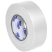2 x 60 yds. White (3 Pack) Tape Logic 10.0 Mil Duct Tape 3 Rolls/Cs - T987100W3PK
