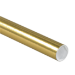 2 x 9 x .060 GOLD TUBE 50/CS - P2009GO
