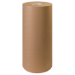 20 - 30# - Kraft Paper Rolls - KP2030