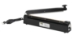 20 Impulse Sealer - SPB20
