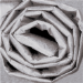 20 x 30" Metallic Silver Gift Grade Tissue Paper 480 Shts/Cs  - T2030JJ