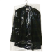 21" x 4" x 38" - 0.6 Mil Garment Bags 510/R - GB21438