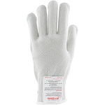 22-600 