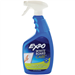 22 Oz. Expo® Dry Erase Board Cleaner 1/Ea - BDE22CL