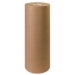 24 - 75# - Kraft Paper Rolls - KP2475