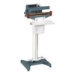24 Foot Operated Impulse Sealer - SPBF24