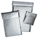 24 x 20" Cool Shield Bubble Mailers 50/Cs - INM2420