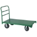 24 x 48 - Metal Platform Cart - WS1020