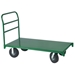 24 x 48 - Metal Platform Cart - WS1020