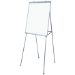 27 x 36" 4 Legged Dry Erase Board Easel 1/Ea - BME2736