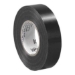 3/4 X 20 YDS. 7 Mil (10 Pack) Industrial Electrical Tape 10Rl/Cs - T96461810PK
