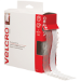 0.75 x 15 - Clear Velcro Tape - Combo Pack 3/4" x 15 - VEL150