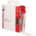 0.75 x 15 - Clear Velcro Tape - Combo Pack 3/4" x 15 - VEL150