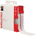 0.75" x 15' - White VELCRO Brand Tape - Combo Packs 1/Cs - VEL102