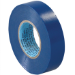3/4 x 20 yds. Blue (10 Pack)  Electrical Tape 10 Rolls/Cs - T96461810PKK