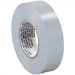 3/4 x 20 yds. Gray Electrical Tape 200 Rolls/Cs - T964618GT