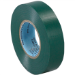 3/4 x 20 yds. Green (10 Pack)  Electrical Tape 10 Rolls/Cs - T96461810PKG
