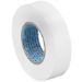 3/4 x 20 yds. White (10 Pack)  Electrical Tape 10 Rolls/Cs - T96461810PKW