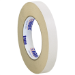 3/4" x 36 yds. Tape Logic? Double Sided Masking Tape 48/Cs - T954100