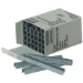 3/8 DELUXE STAPLES 5m/CS - ST156