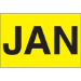 3 X 6 Jan 500/Rl - DL6702