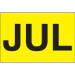 3 X 6 Jul 500/Rl - DL6822