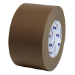 3 X 60 YDS. 7 Mil Intertape - 530 Flatback Tape 16Rl/CS - T948530