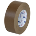 3 X 60 YDS. 7 Mil Intertape - 534 Flatback Tape 16Rl/CS - T948534