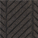 3 x 10 - Brown Waterhog Elite Mats - MAT179BR